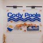Cody Pools