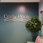 Cody Pools